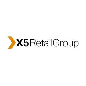 X5 Retail Group