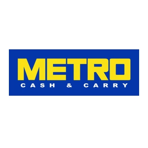 МЕТРО