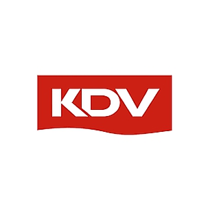 КДВ групп