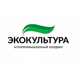 Экокультура